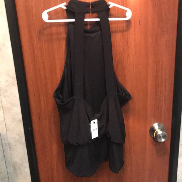 Express top - Picture 2 of 3